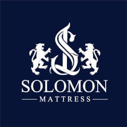 Solomon mattress
